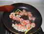 芦笋炒虾仁的做法图解7