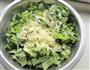 莴笋叶饭的做法图解4