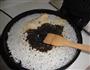 锅巴的做法图解3