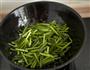 韭菜苔炒虾仁的做法图解11
