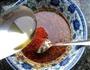口水鸡的做法图解9