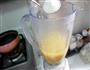 鲜榨玉米汁的做法图解5