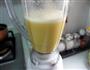 鲜榨玉米汁的做法图解6