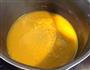 炼奶玉米南瓜羮的做法图解5