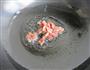 炒馕的做法图解5