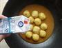 咖喱鱼丸的做法图解6