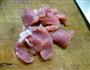 里脊肉煮豆腐的做法图解4