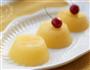 菠萝果冻的做法图解13