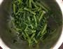 拌空心菜的做法图解5