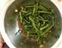 拌空心菜的做法图解6