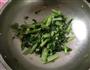 虾米小白菜的做法图解6