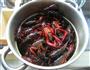 清蒸小龙虾的做法图解3