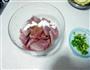 香酥肉的做法图解2