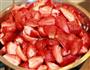 自制草莓酱的做法图解5