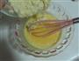 榴莲戚风蛋糕的做法图解6