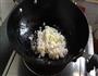 西红柿蛋炒饭的做法图解4