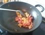 番茄炒蛋的做法图解5