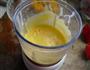 芒果西米捞的做法图解5