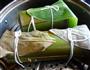 竹筒饭的做法图解11