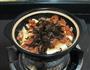 木耳豆腐煲的做法图解11