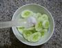 糖醋黄瓜的做法图解5