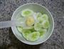糖醋黄瓜的做法图解6