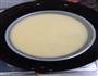 蒸水蛋的做法图解6