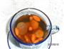 桂圆枸杞红枣汤的做法图解5
