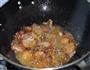 春笋回锅肉的做法图解9