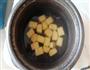 芋圆红豆汤的做法图解13