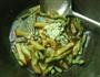 土豆焖豆角的做法图解11