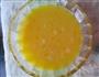 鸡蛋塌豆腐的做法图解1