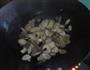 鱼香豆腐杏鲍菇的做法图解8