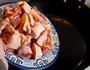 重庆烧鸡公的做法图解3