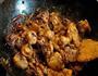 重庆烧鸡公的做法图解7