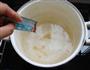 上汤豆苗的做法图解5