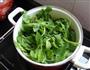 上汤豆苗的做法图解7