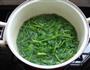 上汤豆苗的做法图解8