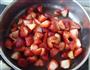 草莓果酱的做法图解3