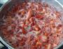 草莓果酱的做法图解4