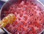 草莓果酱的做法图解5