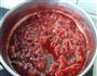 草莓果酱的做法图解6