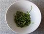 薄荷拌肥牛的做法图解3