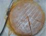 波士顿派的做法步骤15