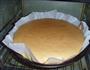 波士顿派的做法步骤9