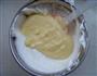 酸奶蛋糕的做法步骤8