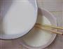 双皮奶的做法图解9