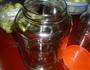 腌咸水梅的做法图解2