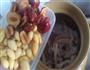 白果猪肚汤的做法图解4