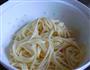 鸡汤云吞面的做法图解6